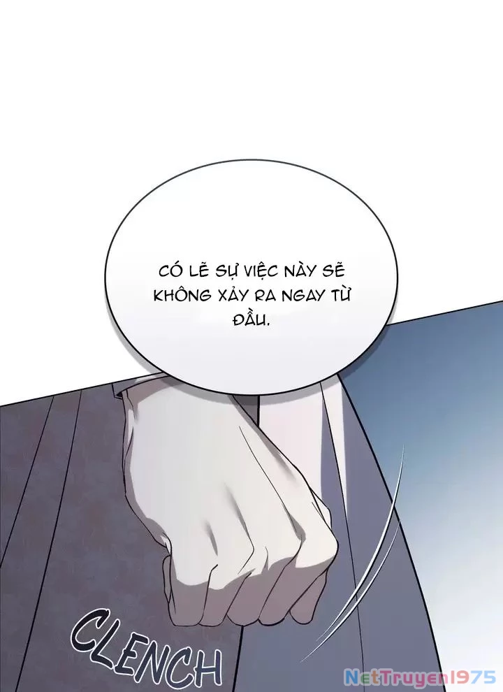 Lời Hứa Này Không Thuộc Về Em Chapter 21 - Trang 2