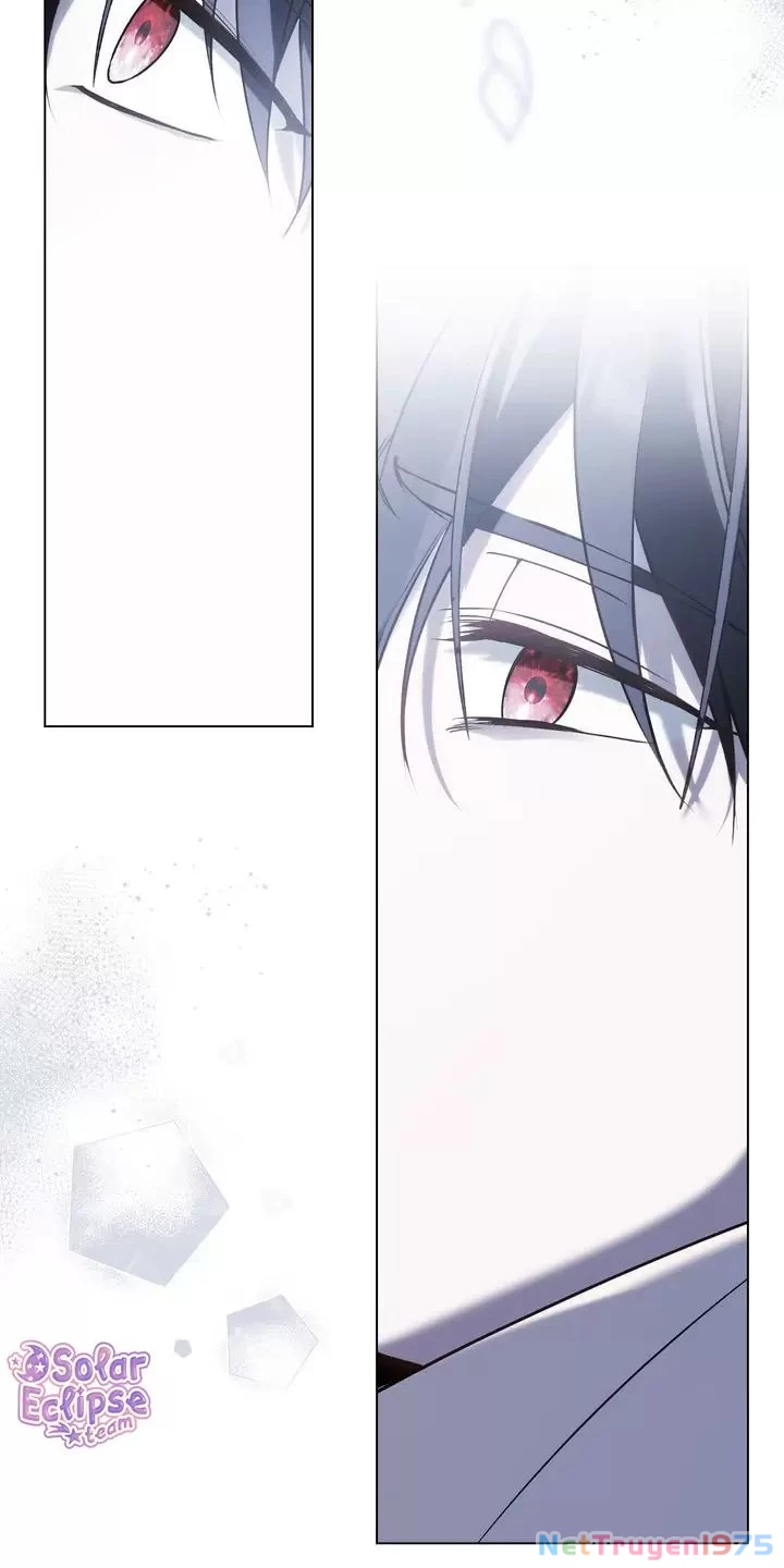Lời Hứa Này Không Thuộc Về Em Chapter 21 - Trang 2