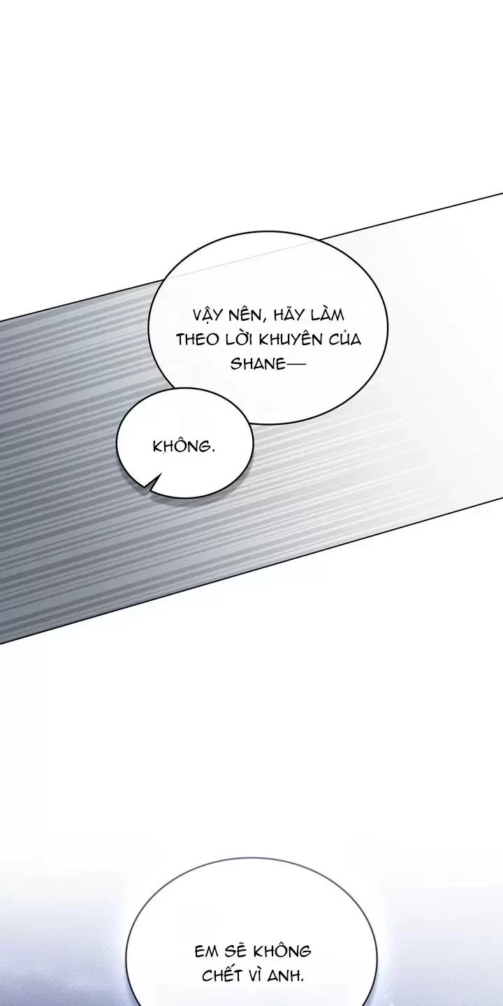 Lời Hứa Này Không Thuộc Về Em Chapter 21 - Trang 2