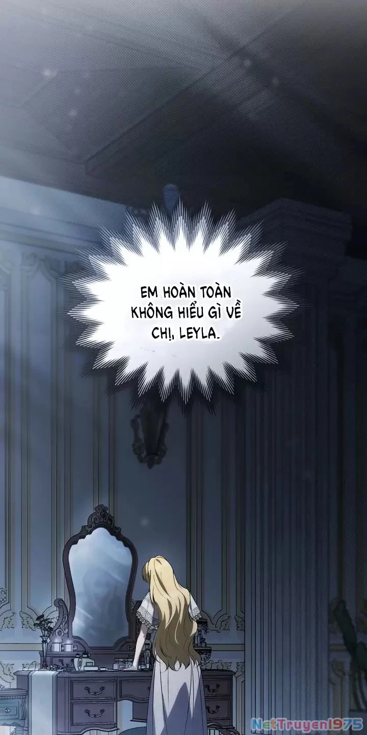 Lời Hứa Này Không Thuộc Về Em Chapter 21 - Trang 2