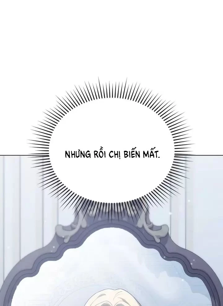 Lời Hứa Này Không Thuộc Về Em Chapter 21 - Trang 2