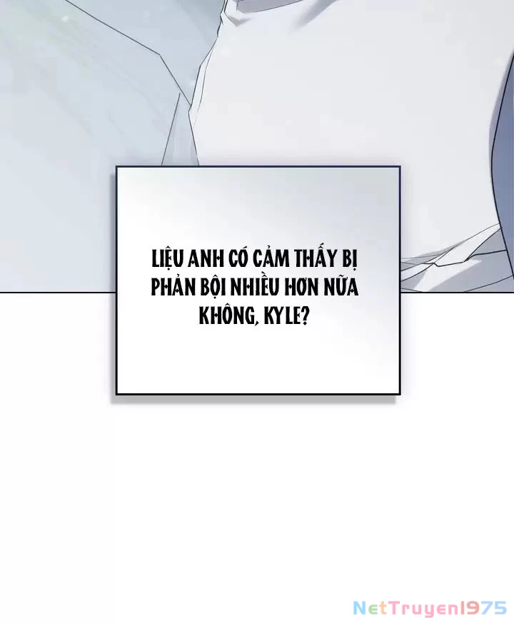 Lời Hứa Này Không Thuộc Về Em Chapter 21 - Trang 2