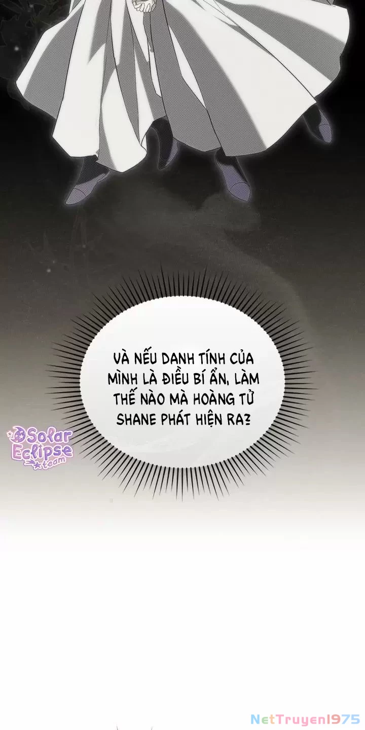 Lời Hứa Này Không Thuộc Về Em Chapter 21 - Trang 2