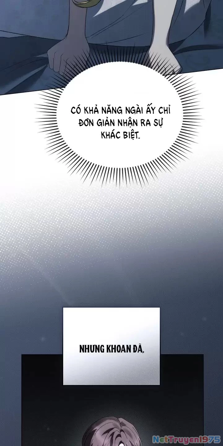 Lời Hứa Này Không Thuộc Về Em Chapter 21 - Trang 2