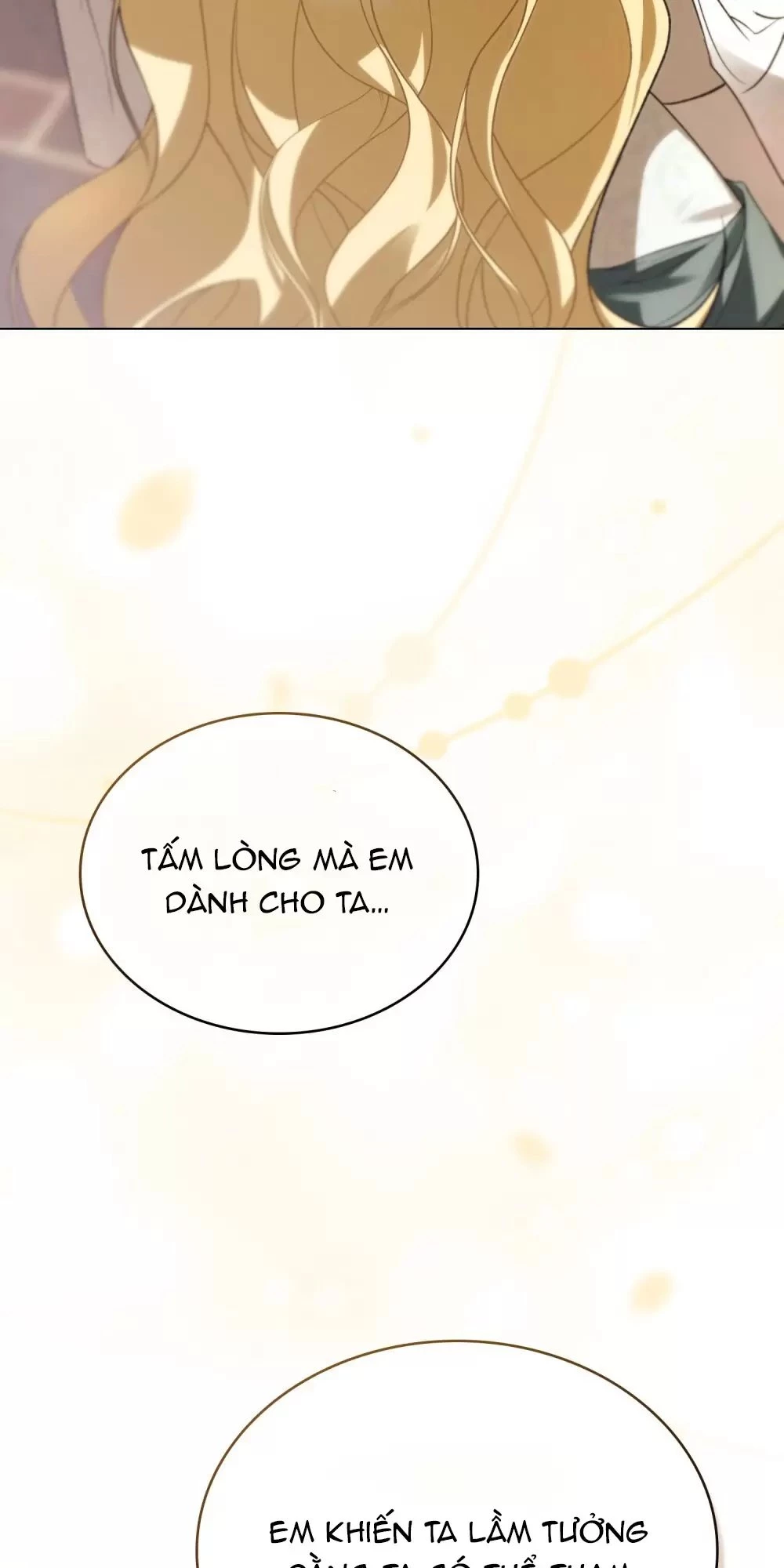 Lời Hứa Này Không Thuộc Về Em Chapter 22 - Trang 2