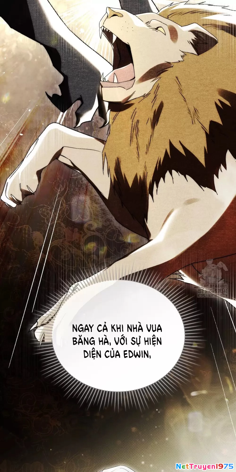 Lời Hứa Này Không Thuộc Về Em Chapter 22 - Trang 2