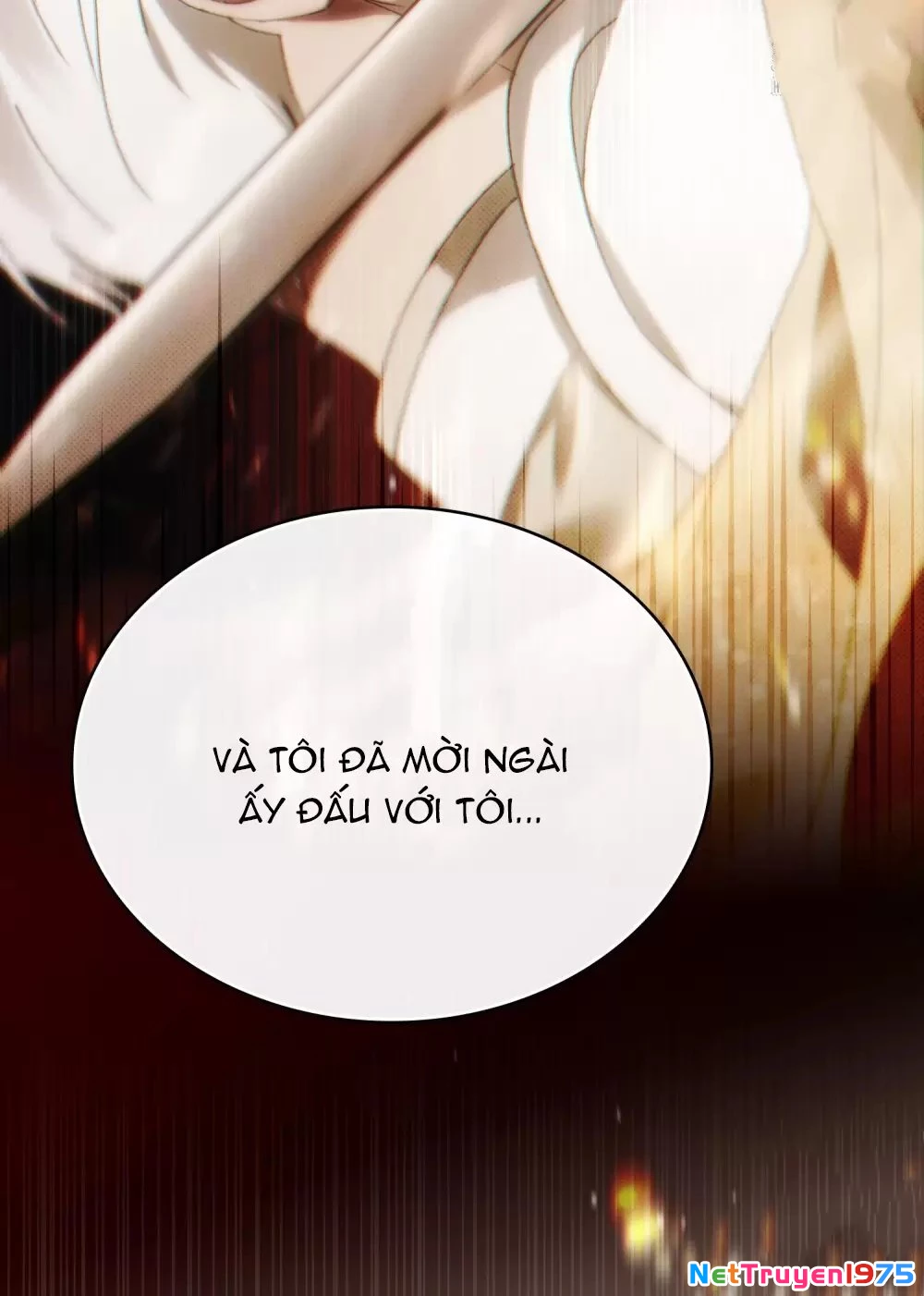 Lời Hứa Này Không Thuộc Về Em Chapter 22 - Trang 2