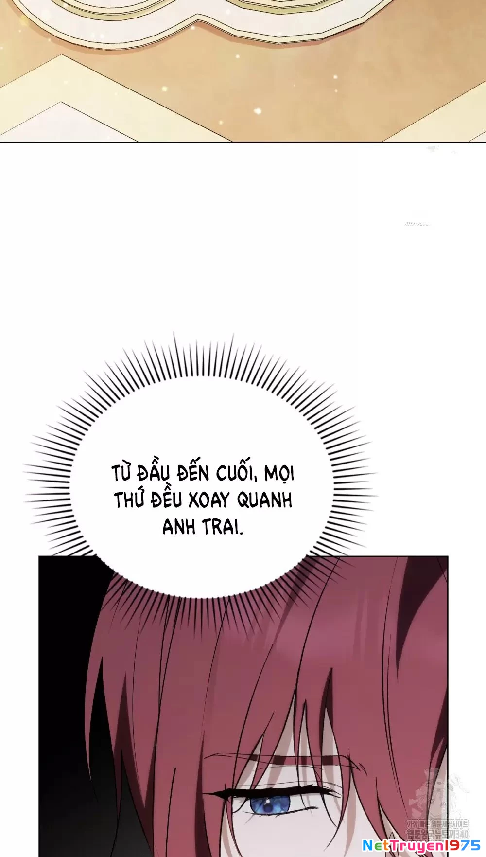 Lời Hứa Này Không Thuộc Về Em Chapter 22 - Trang 2