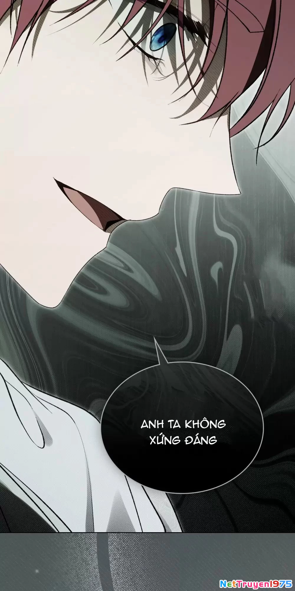 Lời Hứa Này Không Thuộc Về Em Chapter 24 - Trang 2