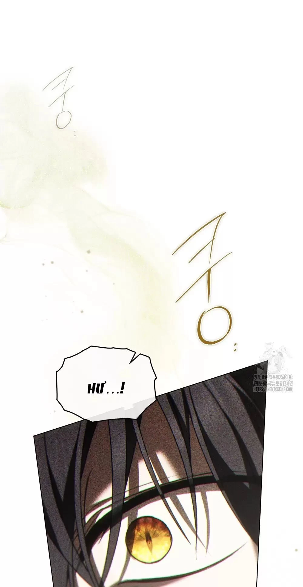 Lời Hứa Này Không Thuộc Về Em Chapter 24 - Trang 2