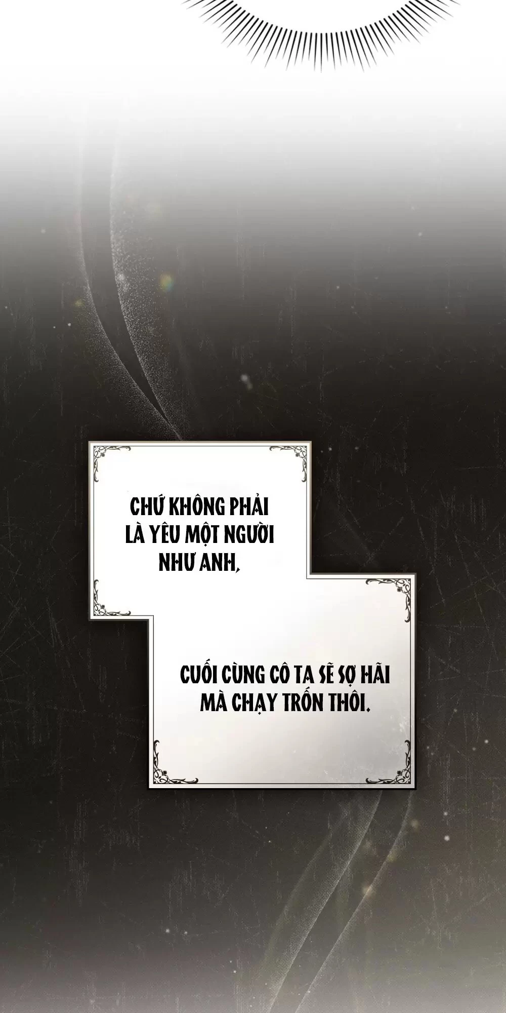 Lời Hứa Này Không Thuộc Về Em Chapter 24 - Trang 2