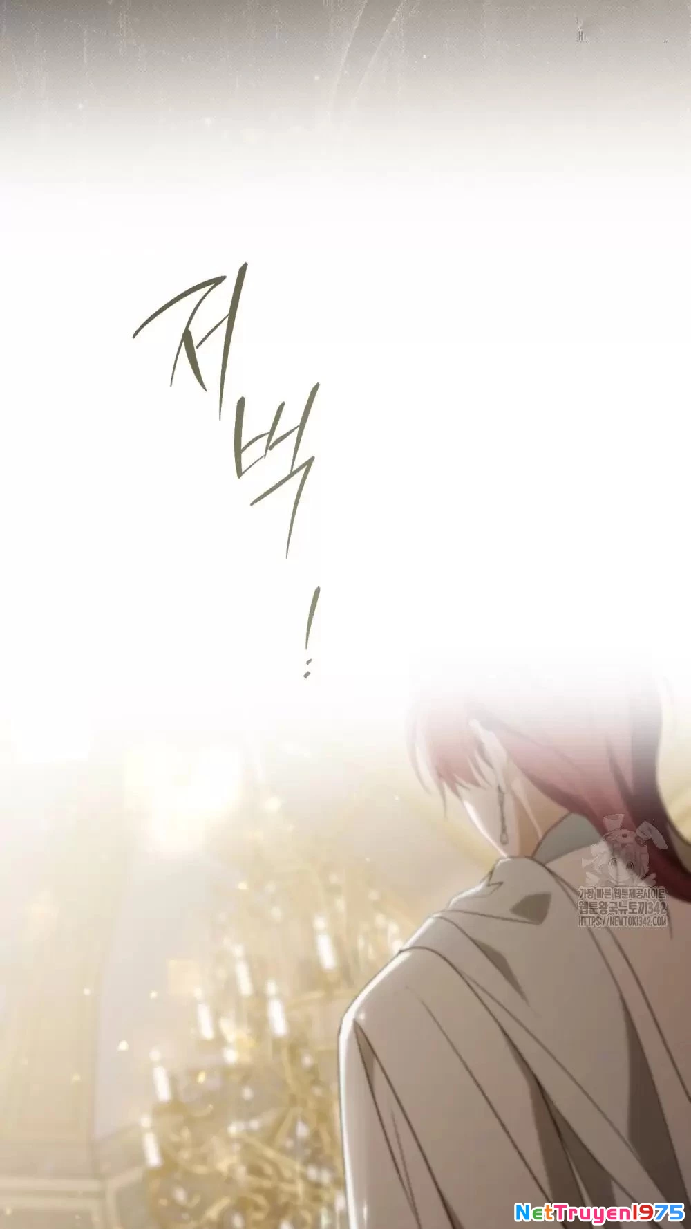 Lời Hứa Này Không Thuộc Về Em Chapter 24 - Trang 2