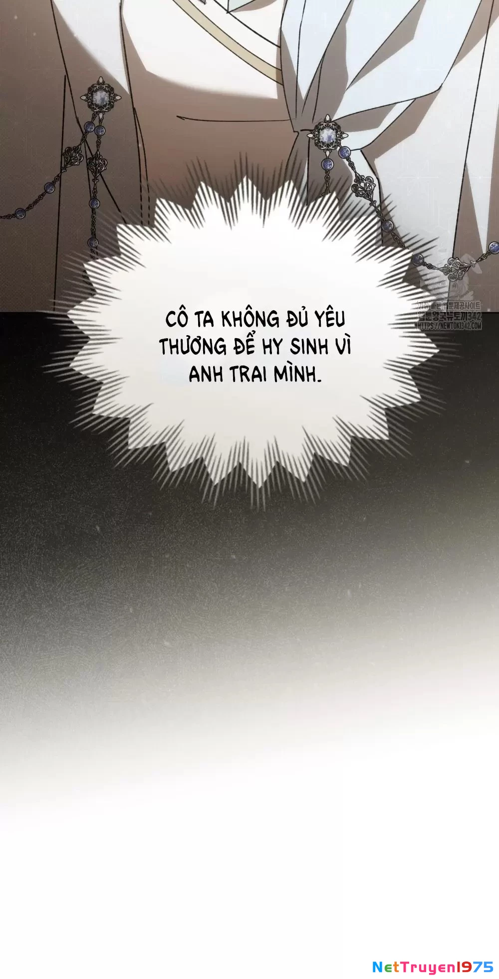 Lời Hứa Này Không Thuộc Về Em Chapter 24 - Trang 2