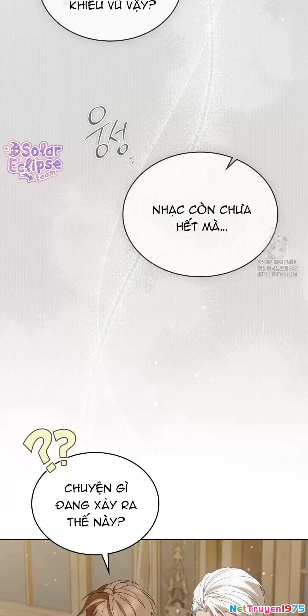 Lời Hứa Này Không Thuộc Về Em Chapter 24 - Trang 2