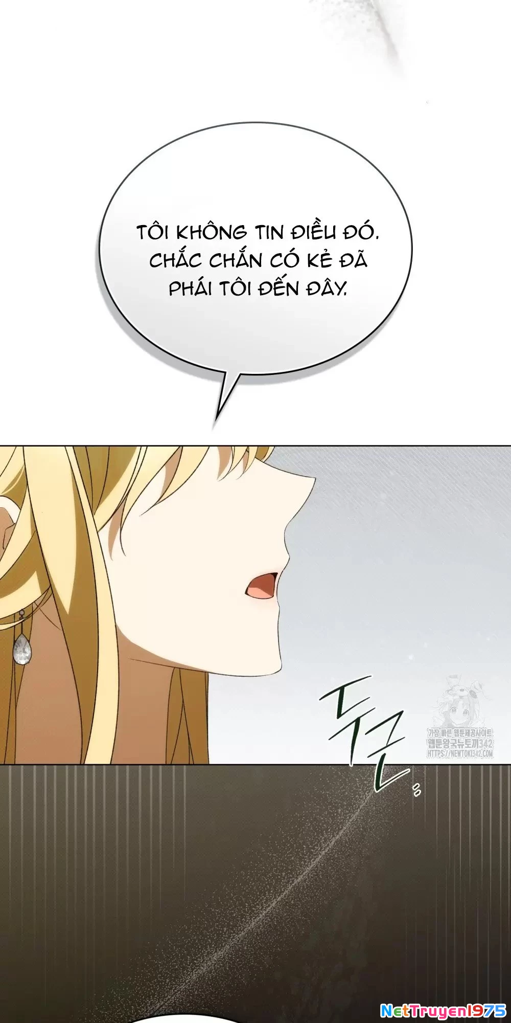 Lời Hứa Này Không Thuộc Về Em Chapter 24 - Trang 2