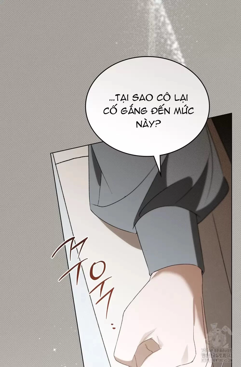 Lời Hứa Này Không Thuộc Về Em Chapter 24 - Trang 2