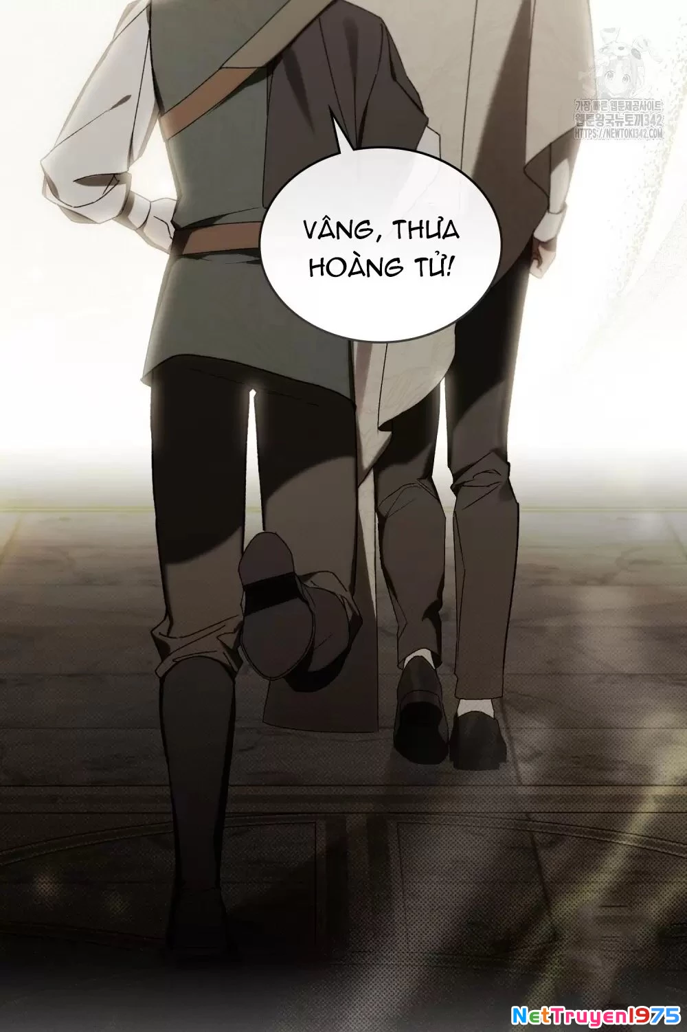 Lời Hứa Này Không Thuộc Về Em Chapter 25 - Trang 2