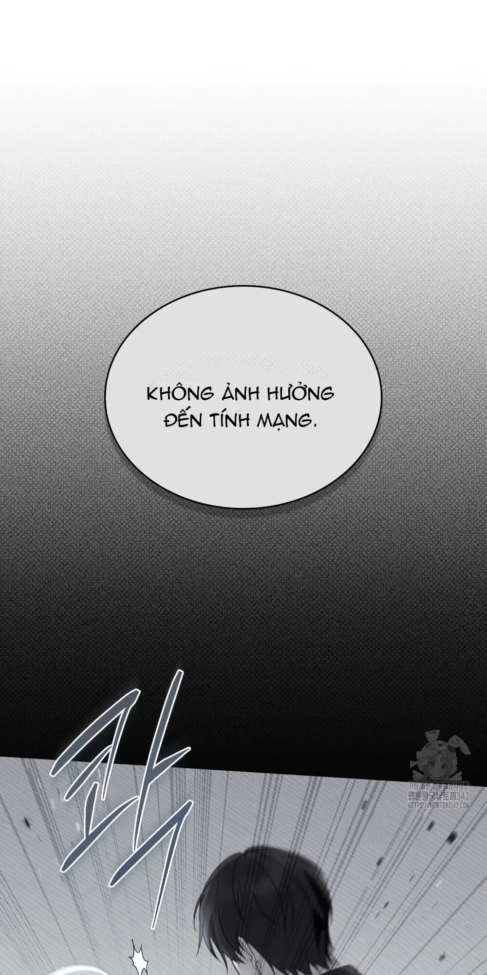 Lời Hứa Này Không Thuộc Về Em Chapter 25 - Trang 2