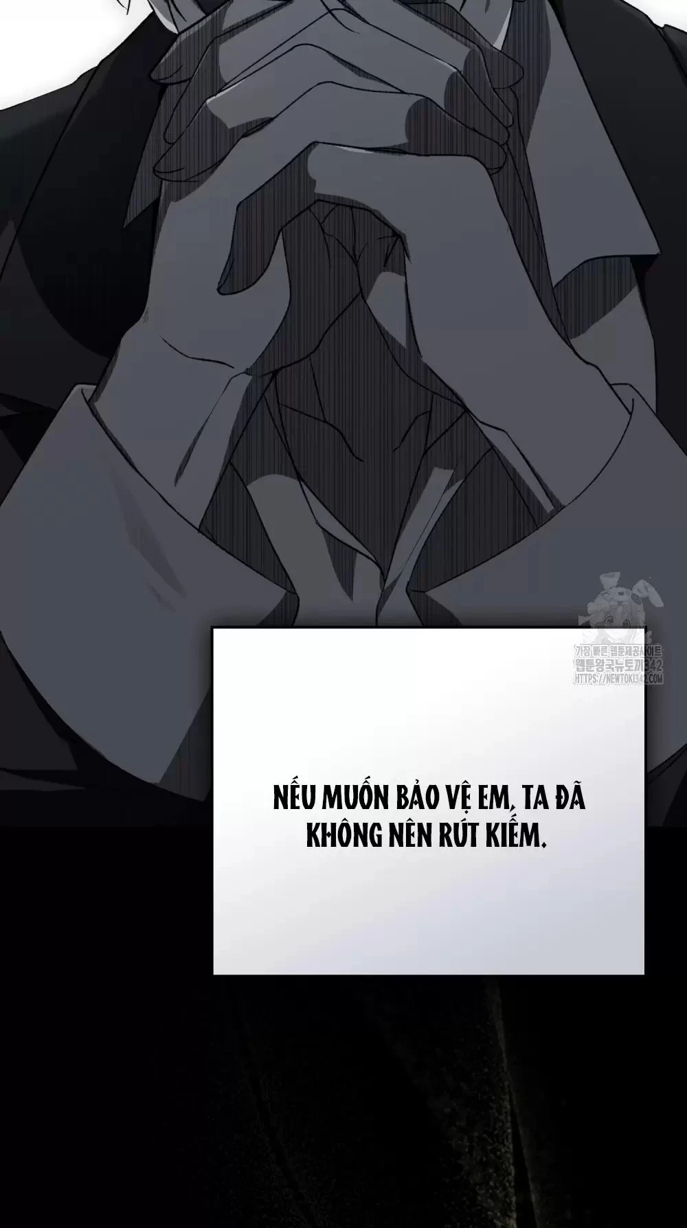 Lời Hứa Này Không Thuộc Về Em Chapter 25 - Trang 2