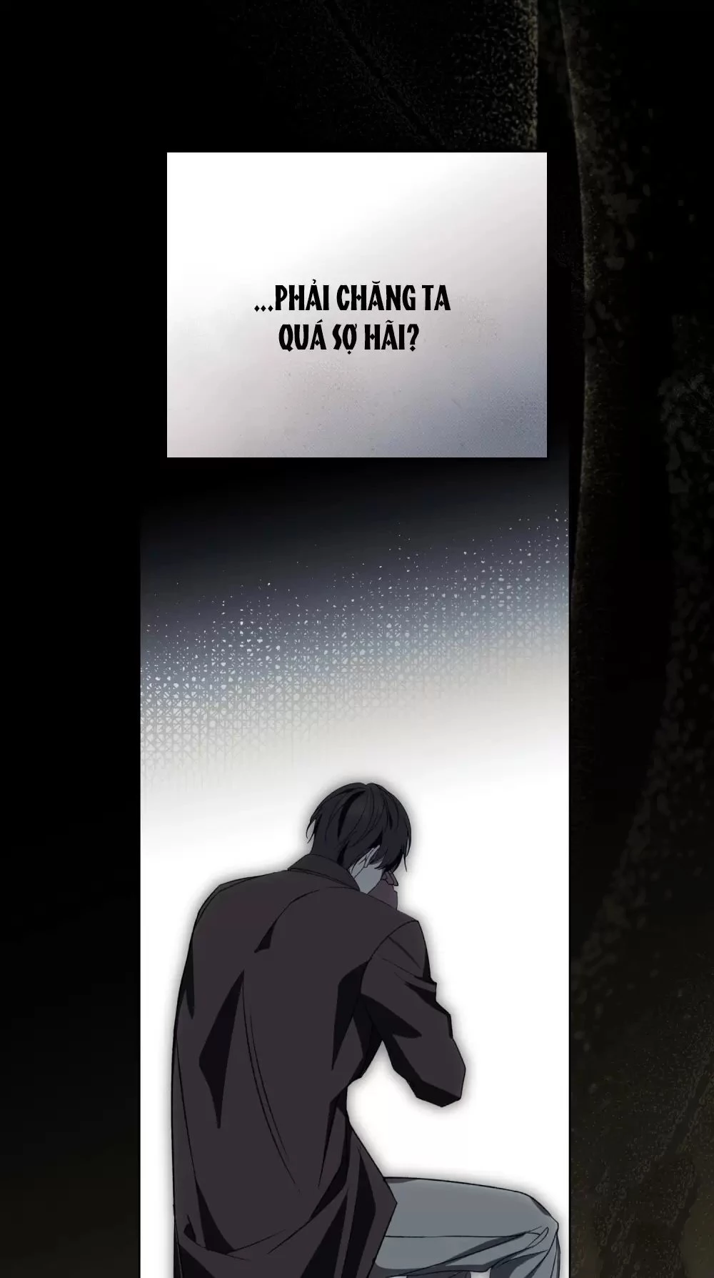 Lời Hứa Này Không Thuộc Về Em Chapter 25 - Trang 2