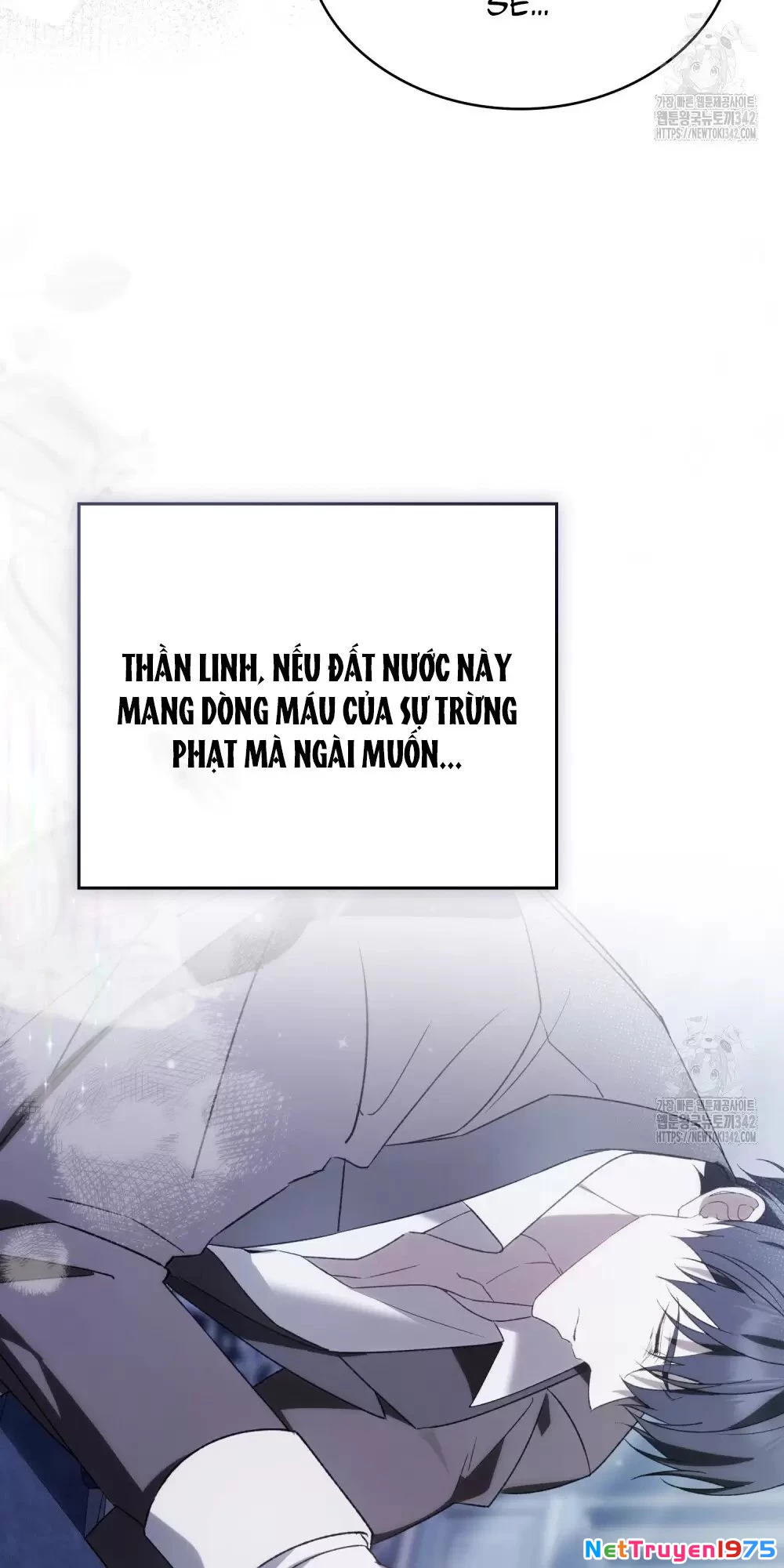 Lời Hứa Này Không Thuộc Về Em Chapter 25 - Trang 2