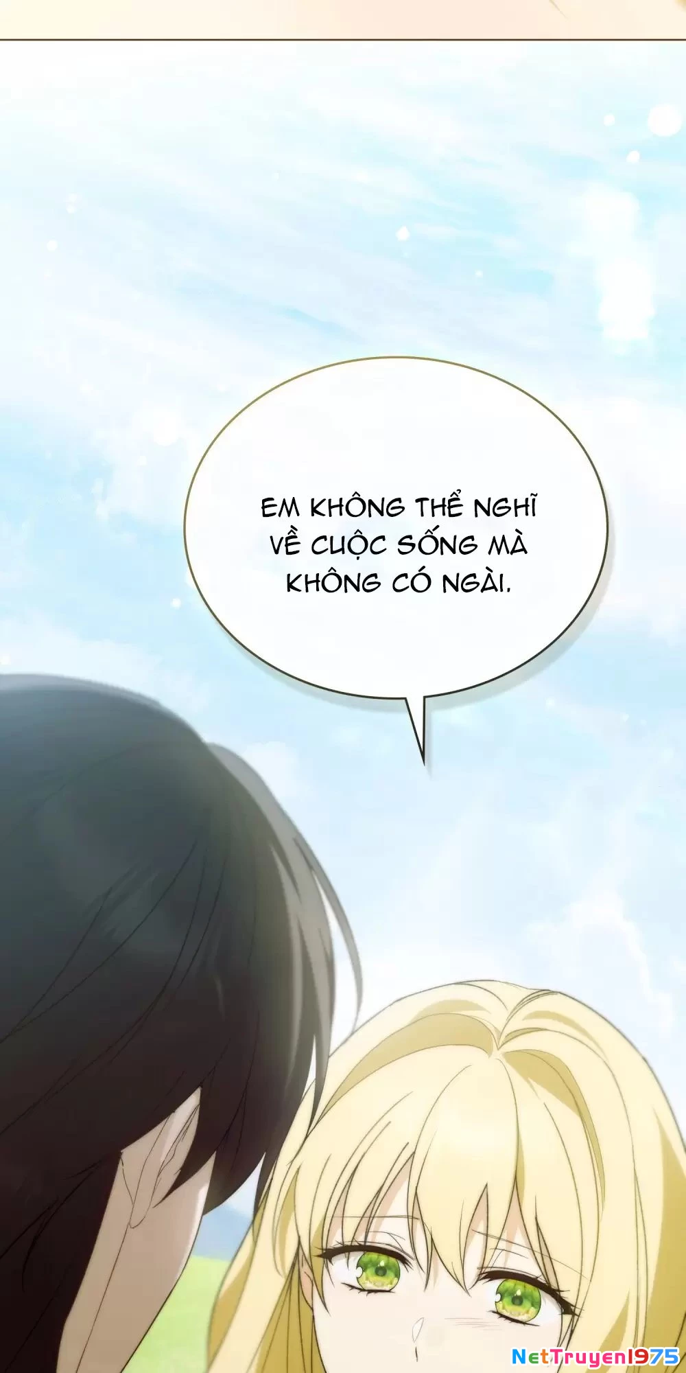 Lời Hứa Này Không Thuộc Về Em Chapter 25 - Trang 2