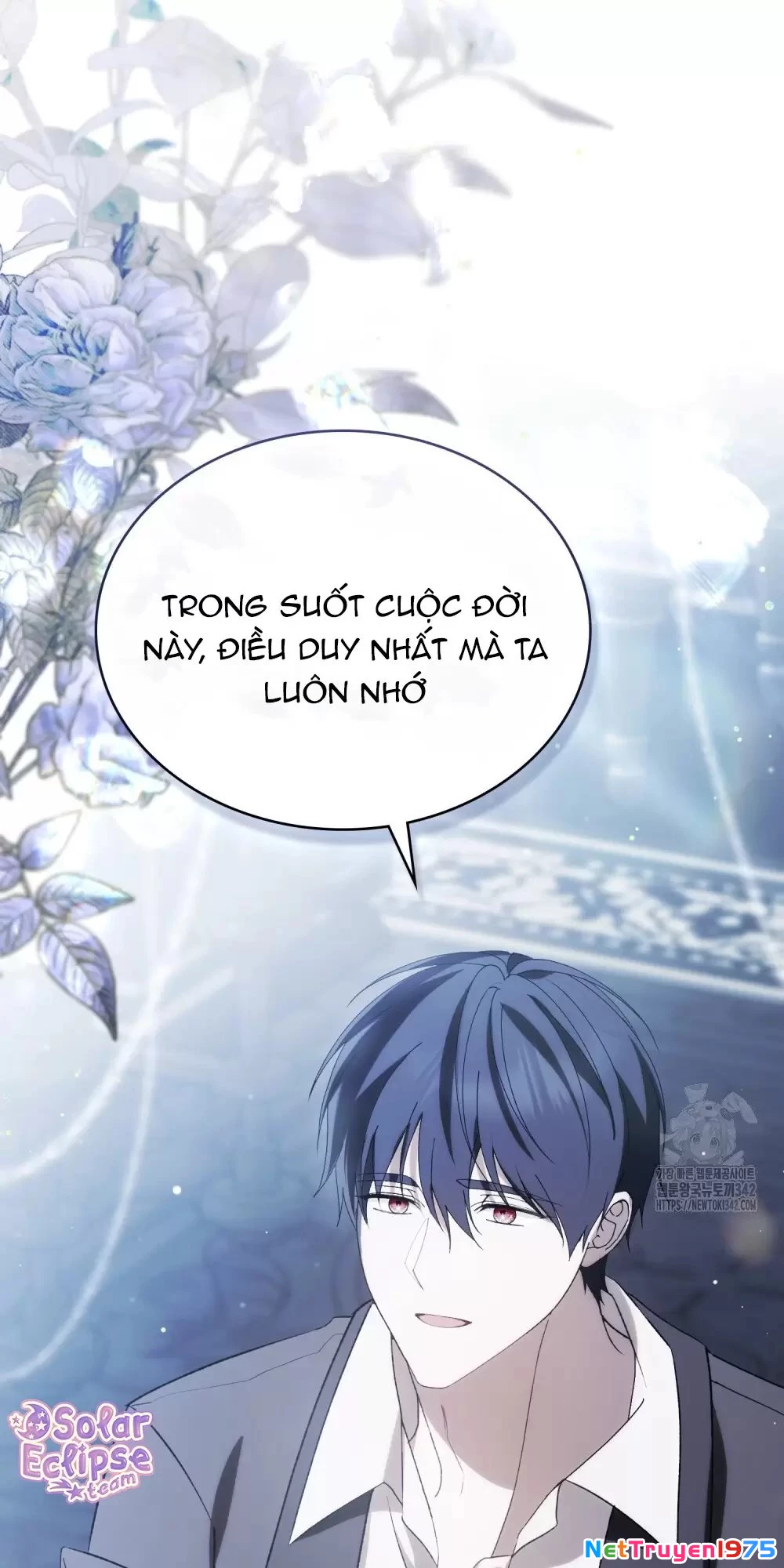 Lời Hứa Này Không Thuộc Về Em Chapter 26 - Trang 2
