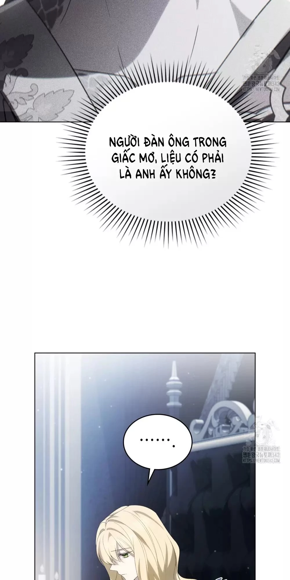 Lời Hứa Này Không Thuộc Về Em Chapter 26 - Trang 2