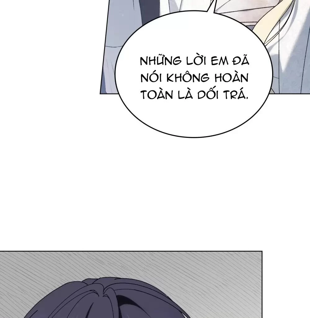 Lời Hứa Này Không Thuộc Về Em Chapter 26 - Trang 2
