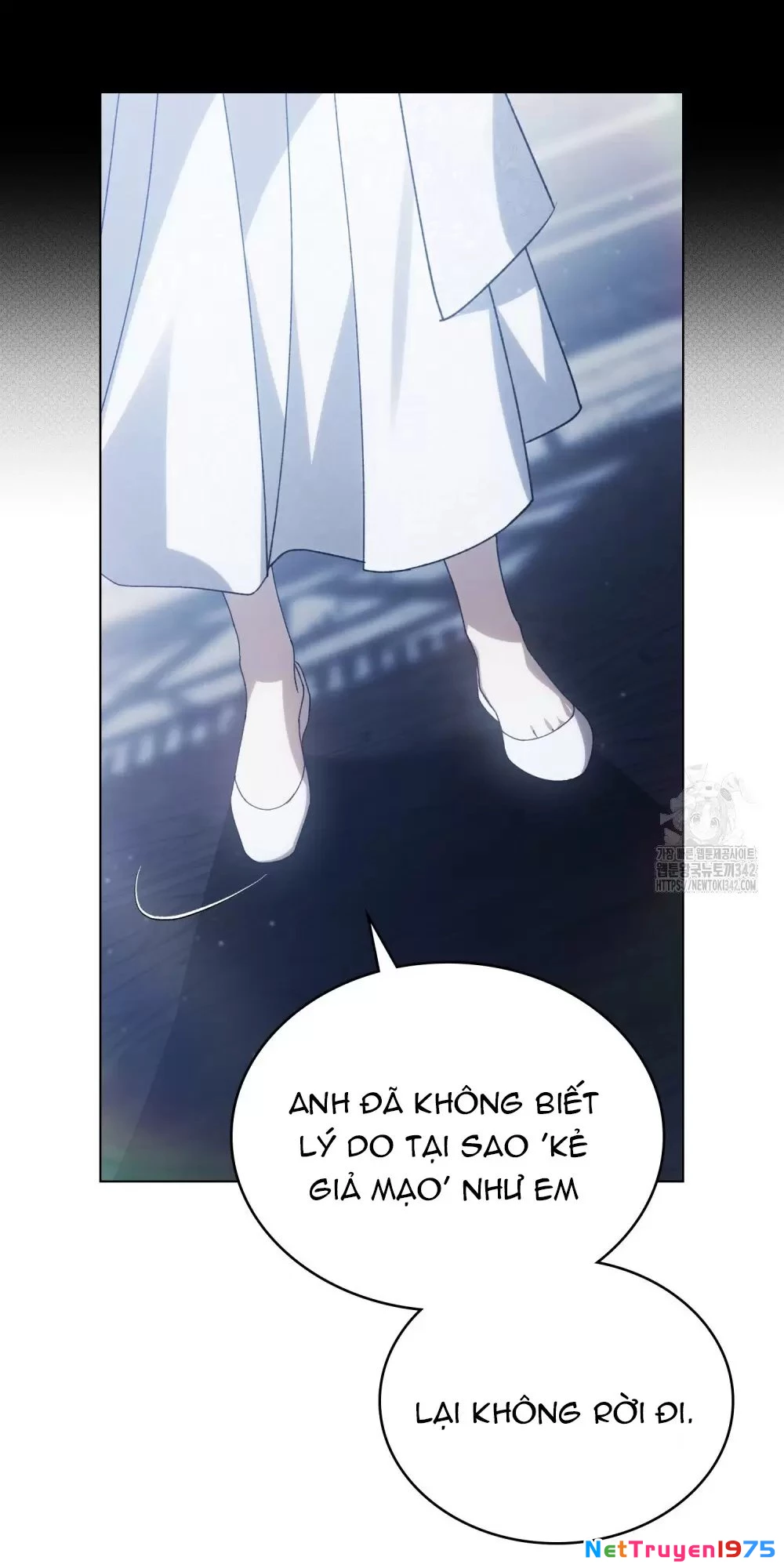 Lời Hứa Này Không Thuộc Về Em Chapter 26 - Trang 2