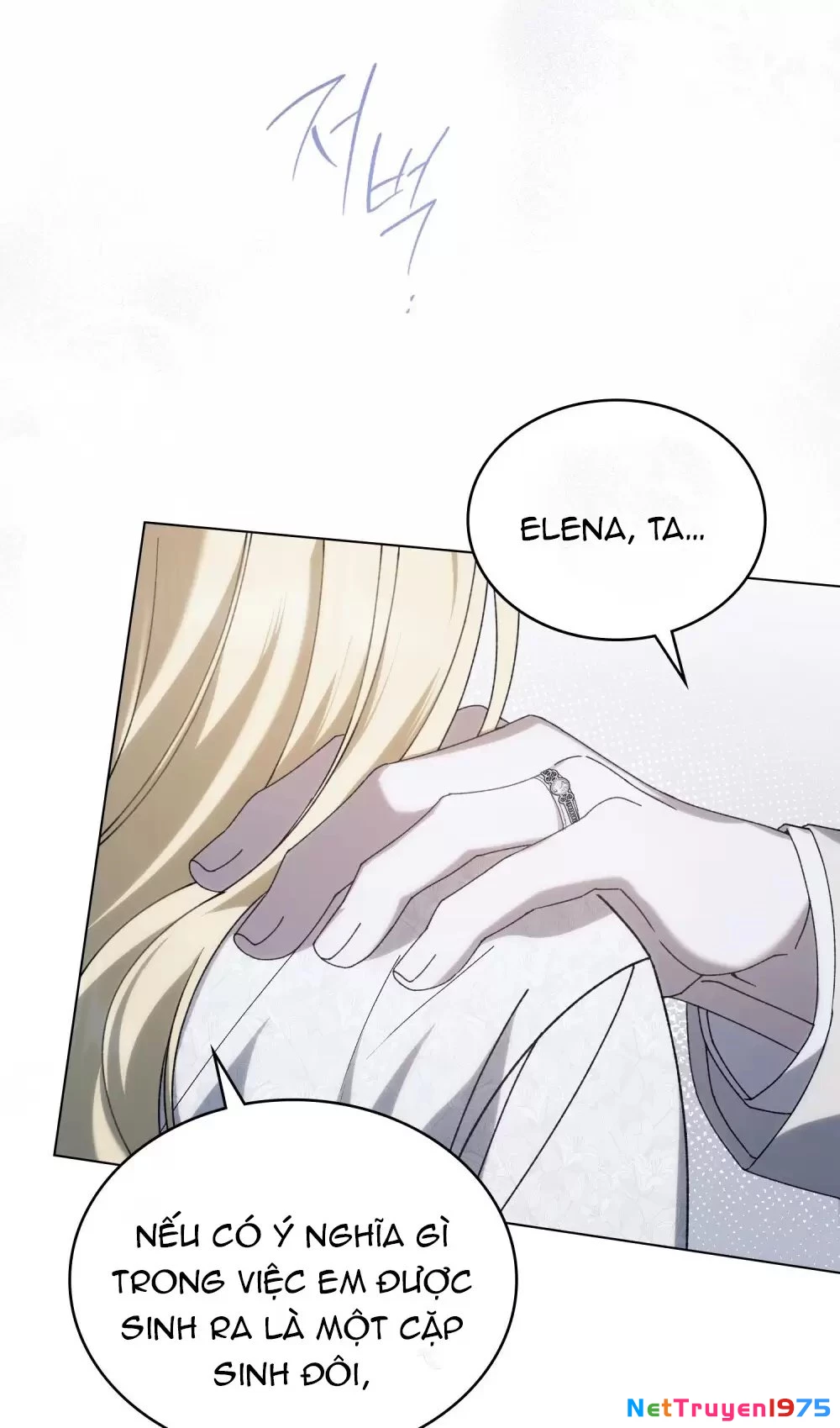 Lời Hứa Này Không Thuộc Về Em Chapter 26 - Trang 2