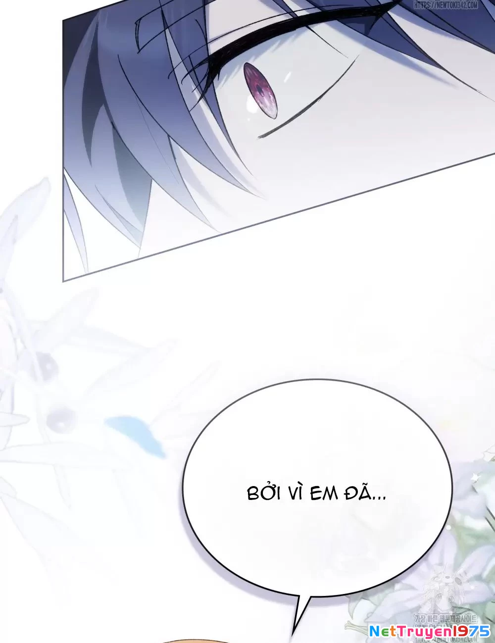 Lời Hứa Này Không Thuộc Về Em Chapter 26 - Trang 2