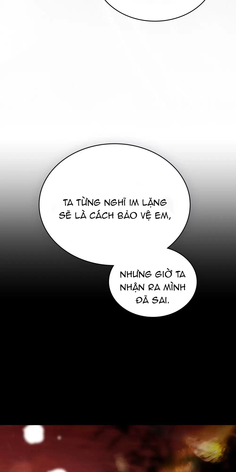 Lời Hứa Này Không Thuộc Về Em Chapter 26 - Trang 2