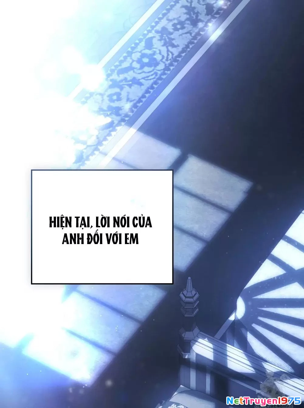 Lời Hứa Này Không Thuộc Về Em Chapter 28 - Trang 2