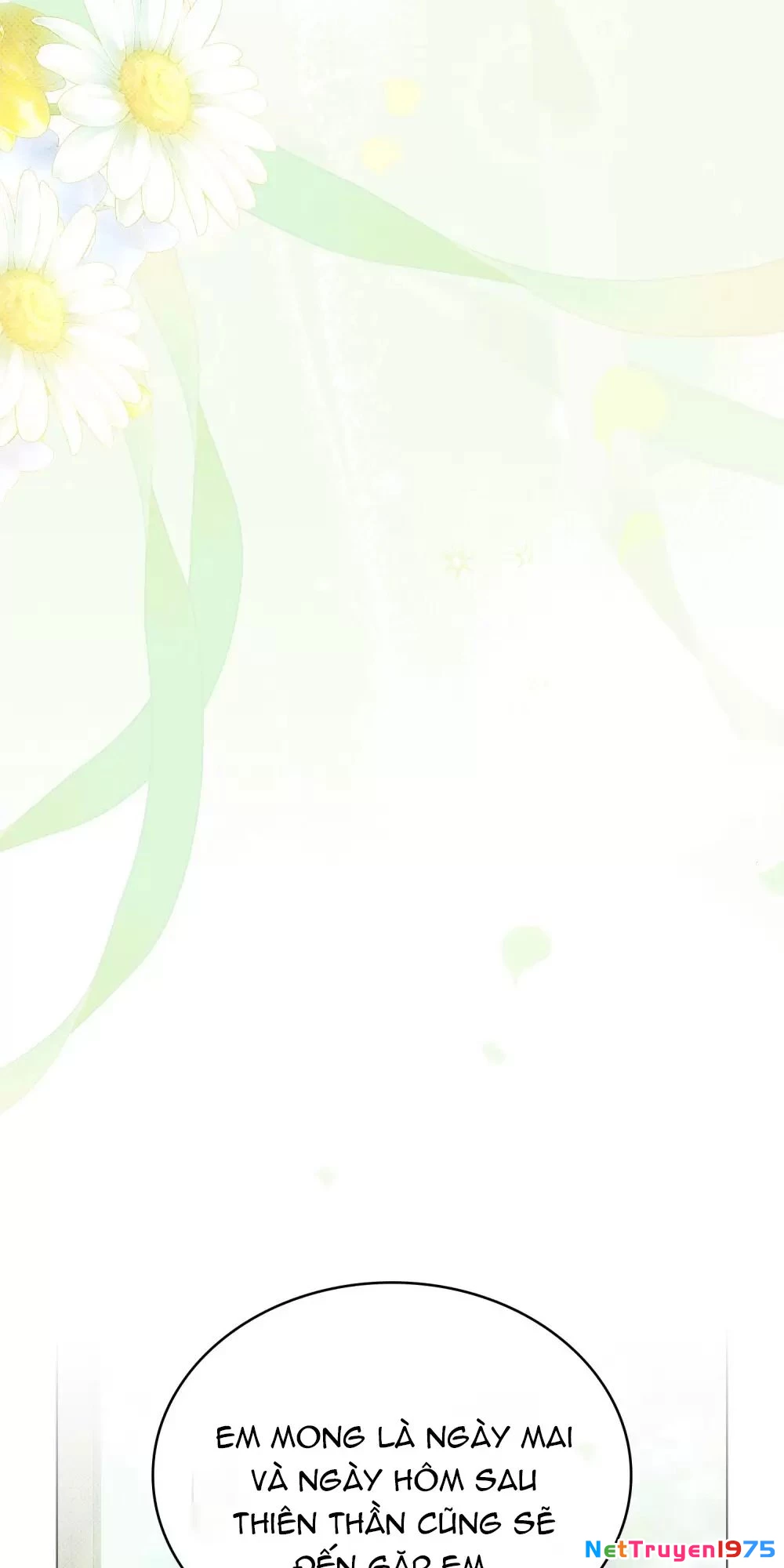 Lời Hứa Này Không Thuộc Về Em Chapter 28 - Trang 2