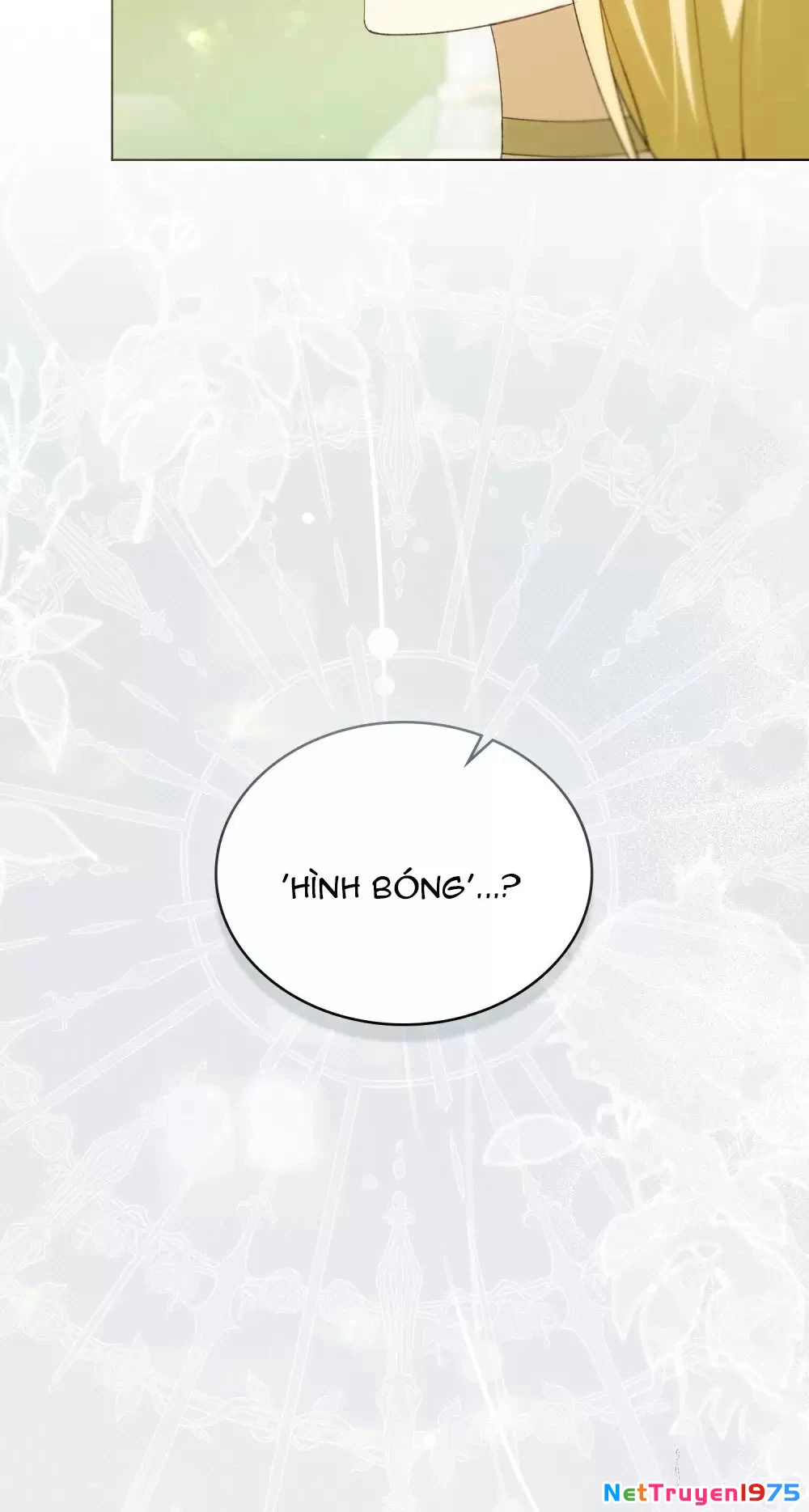 Lời Hứa Này Không Thuộc Về Em Chapter 28 - Trang 2