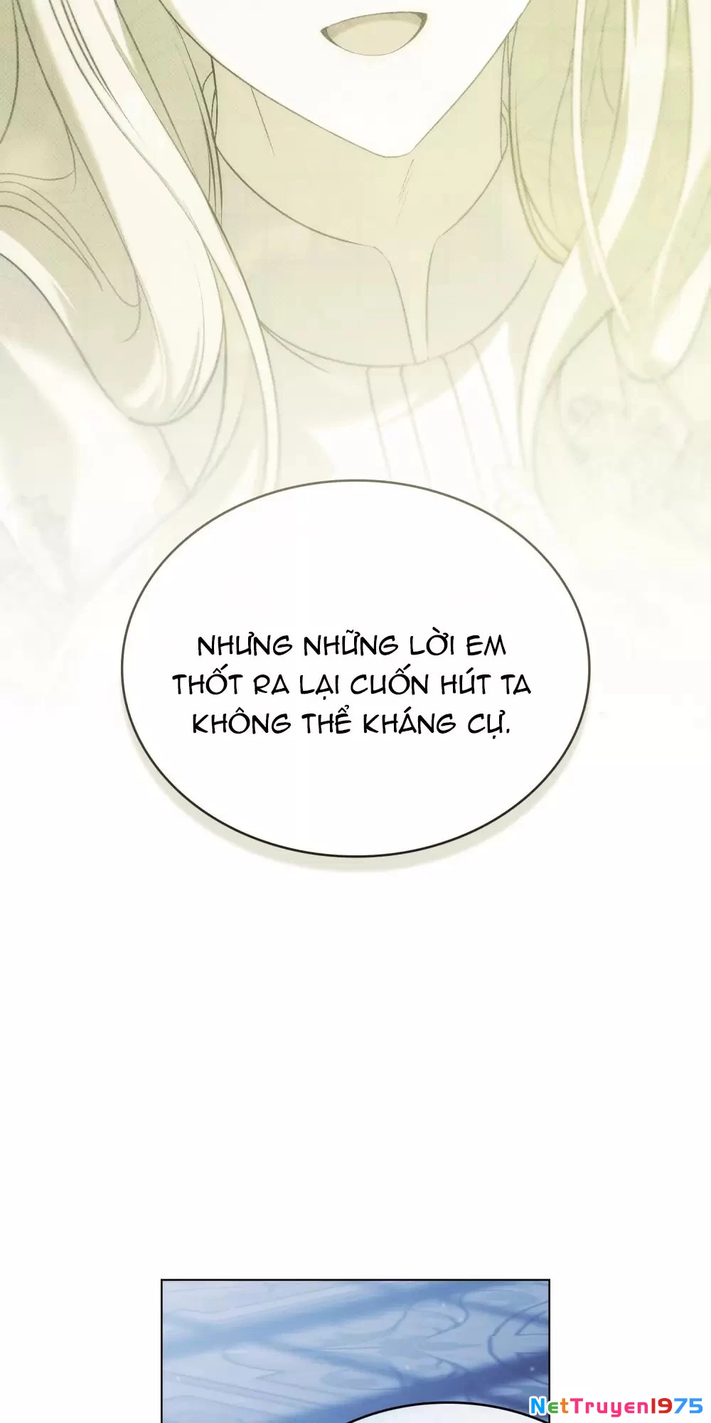 Lời Hứa Này Không Thuộc Về Em Chapter 28 - Trang 2