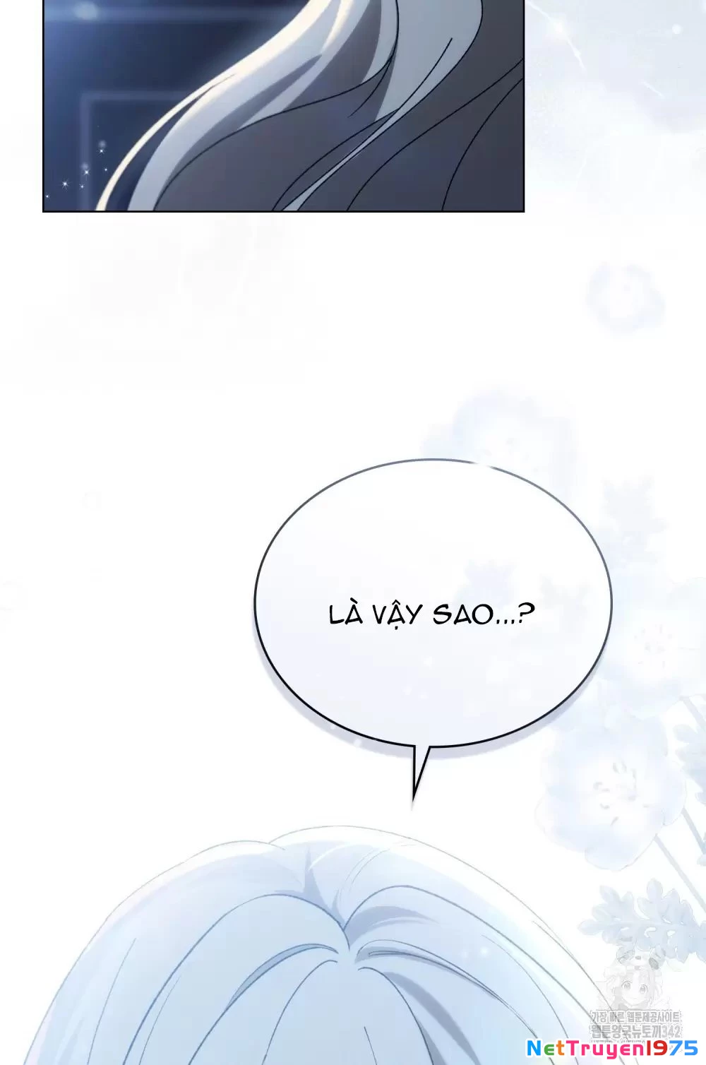 Lời Hứa Này Không Thuộc Về Em Chapter 28 - Trang 2
