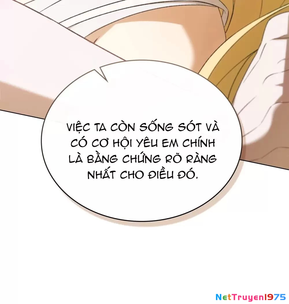Lời Hứa Này Không Thuộc Về Em Chapter 29 - Trang 2