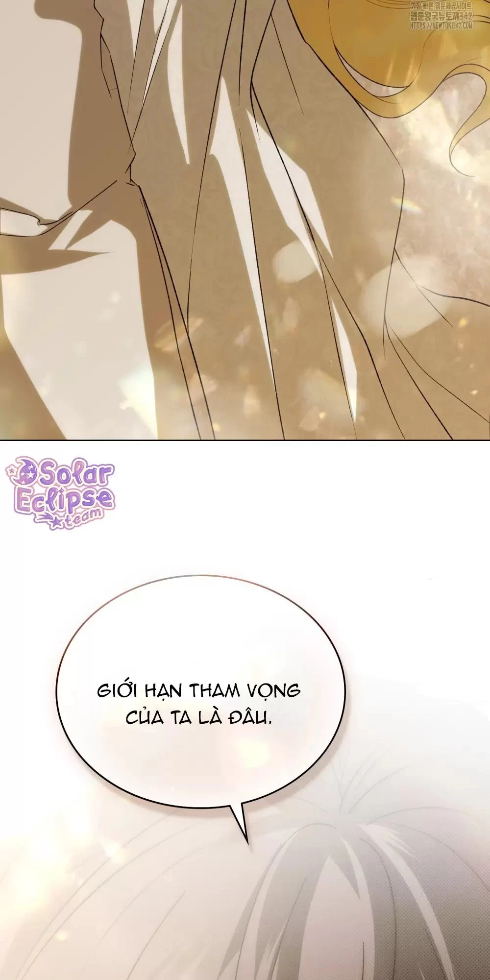 Lời Hứa Này Không Thuộc Về Em Chapter 29 - Trang 2