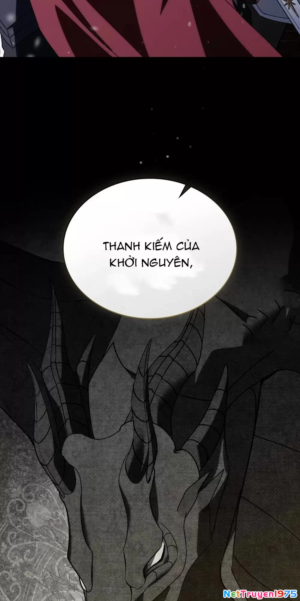 Lời Hứa Này Không Thuộc Về Em Chapter 31 - Trang 2