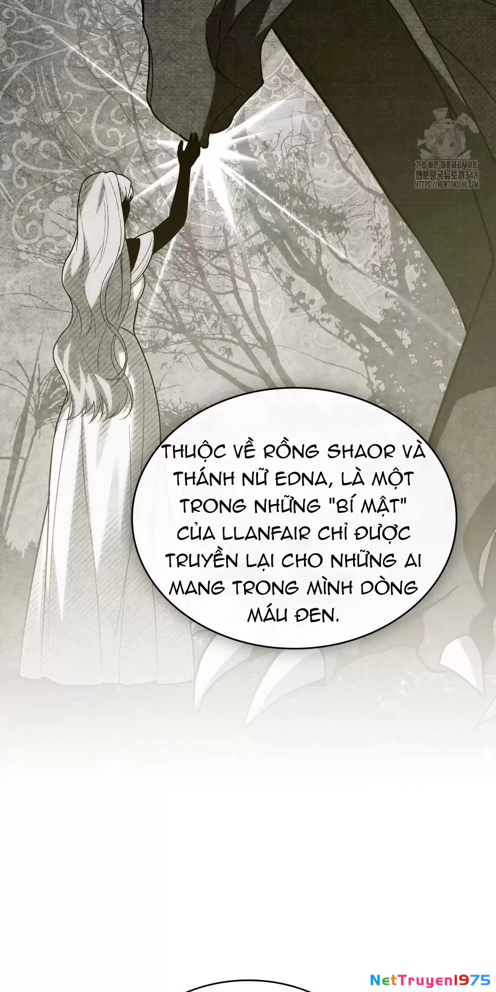 Lời Hứa Này Không Thuộc Về Em Chapter 31 - Trang 2