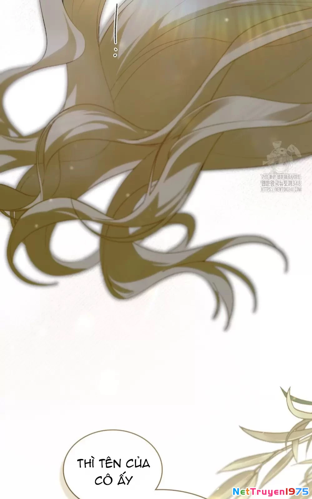 Lời Hứa Này Không Thuộc Về Em Chapter 31 - Trang 2