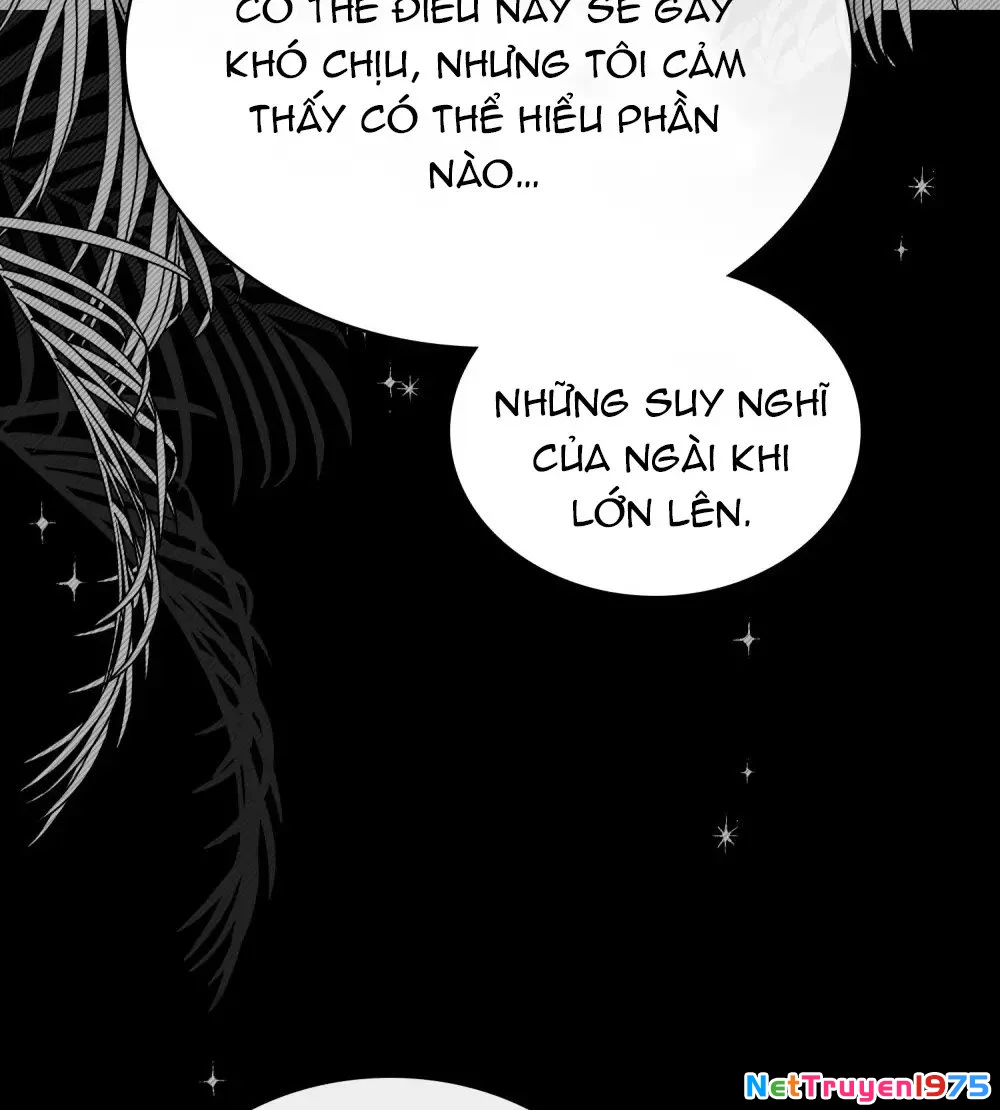 Lời Hứa Này Không Thuộc Về Em Chapter 31 - Trang 2