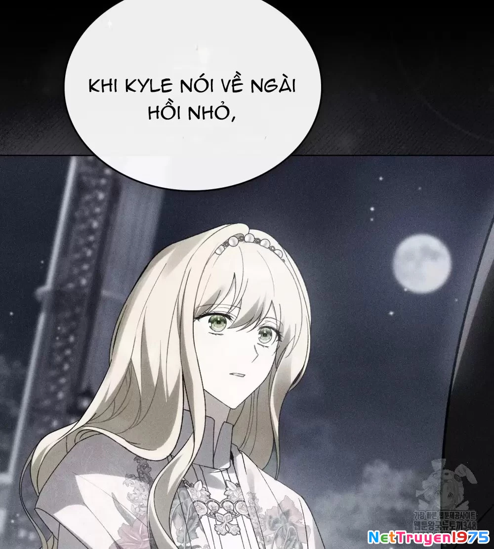 Lời Hứa Này Không Thuộc Về Em Chapter 31 - Trang 2