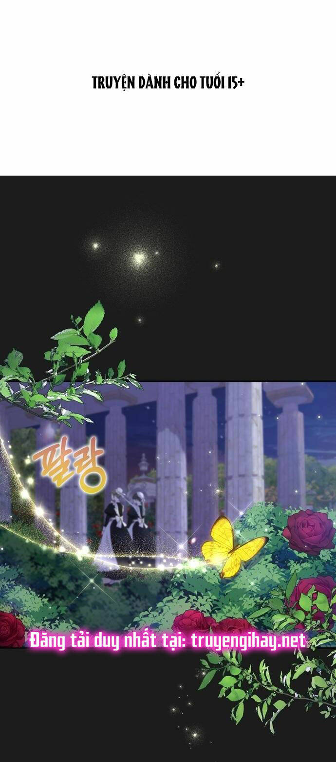 Lời Mời Gọi Của Hậu Cung Chapter 0 - Trang 2