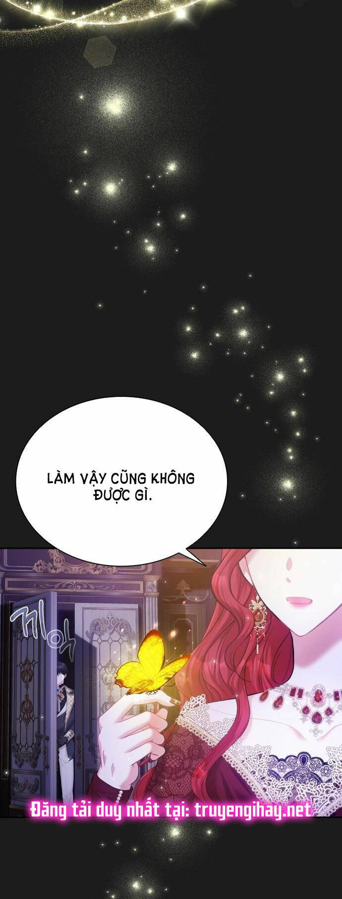 Lời Mời Gọi Của Hậu Cung Chapter 0 - Trang 2