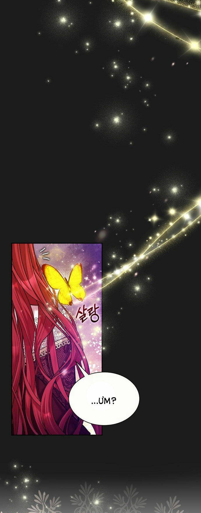 Lời Mời Gọi Của Hậu Cung Chapter 0 - Trang 2