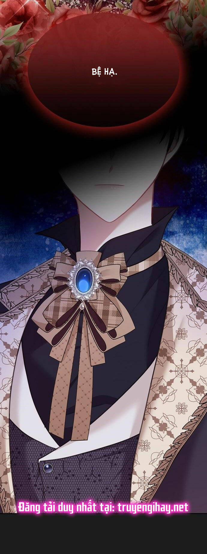 Lời Mời Gọi Của Hậu Cung Chapter 0 - Trang 2