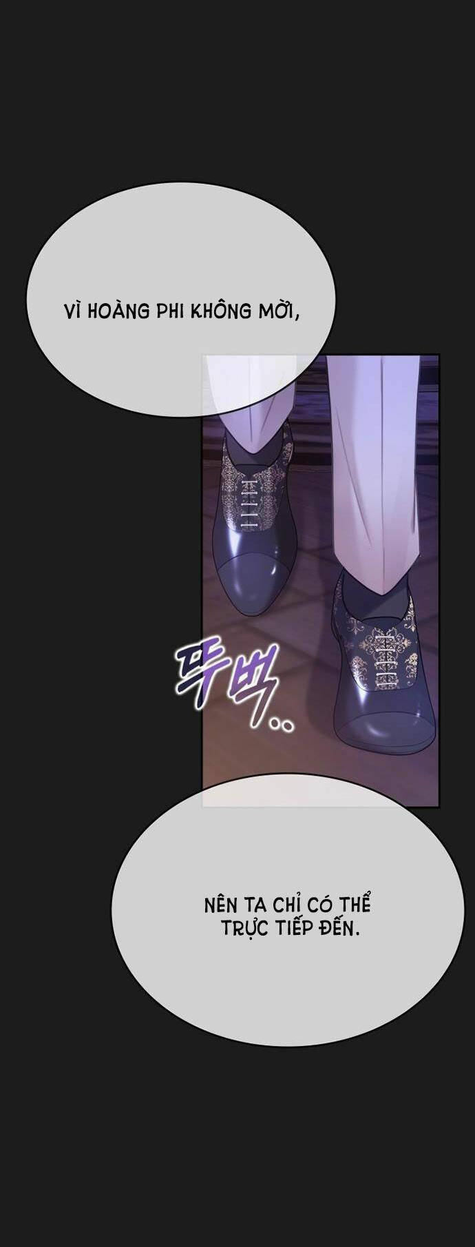 Lời Mời Gọi Của Hậu Cung Chapter 0 - Trang 2